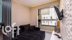 Foto 16 de Apartamento com 2 Quartos à venda, 52m² em Utinga, Santo André