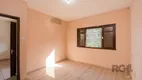 Foto 6 de Casa com 2 Quartos à venda, 159m² em Rubem Berta, Porto Alegre