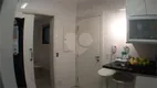 Foto 30 de Apartamento com 3 Quartos à venda, 290m² em Santana, São Paulo