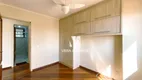 Foto 11 de Apartamento com 3 Quartos à venda, 110m² em Bonfim, Campinas