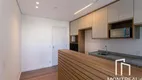 Foto 10 de Apartamento com 1 Quarto à venda, 46m² em Brás, São Paulo