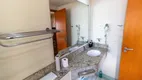 Foto 10 de Flat com 1 Quarto à venda, 26m² em Vila Mariana, São Paulo