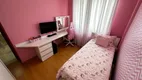 Foto 25 de Apartamento com 3 Quartos à venda, 100m² em Floramar, Belo Horizonte