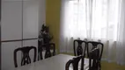 Foto 6 de Apartamento com 3 Quartos à venda, 174m² em Santa Cecília, São Paulo