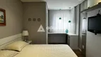 Foto 18 de Apartamento com 3 Quartos à venda, 181m² em Centro, Ponta Grossa