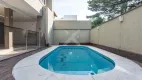 Foto 17 de Casa com 4 Quartos à venda, 320m² em Agronomia, Porto Alegre