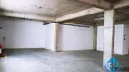 Foto 5 de Ponto Comercial para alugar, 680m² em Centro, Diadema