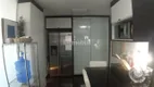 Foto 9 de Apartamento com 2 Quartos à venda, 100m² em Higienópolis, São Paulo