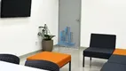 Foto 6 de Sala Comercial para alugar, 70m² em São José, São Caetano do Sul