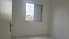 Foto 15 de Apartamento com 2 Quartos à venda, 43m² em Parque Residencial Caiapo, Campinas