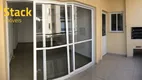 Foto 22 de Apartamento com 3 Quartos à venda, 94m² em Jardim Sao Matheus, Vinhedo