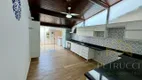 Foto 8 de Casa de Condomínio com 2 Quartos à venda, 101m² em Vila Campos Sales, Campinas