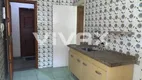 Foto 7 de Apartamento com 2 Quartos à venda, 67m² em Cachambi, Rio de Janeiro