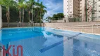 Foto 40 de Apartamento com 3 Quartos à venda, 107m² em Vila Mariana, São Paulo