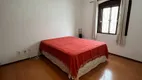 Foto 31 de Casa de Condomínio com 3 Quartos à venda, 214m² em Vista Alegre, Vinhedo