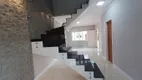 Foto 8 de Casa de Condomínio com 3 Quartos para alugar, 109m² em Portal dos Ipês, Cajamar