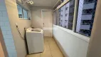 Foto 41 de Apartamento com 3 Quartos à venda, 111m² em Moema, São Paulo