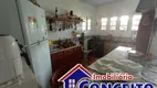 Foto 10 de Casa com 4 Quartos à venda, 250m² em Albatroz, Imbé