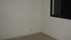 Foto 10 de Apartamento com 3 Quartos à venda, 90m² em Vila Imperial, São José do Rio Preto