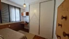 Foto 18 de Apartamento com 3 Quartos para alugar, 162m² em Parque Prado, Campinas