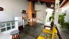 Foto 13 de Casa com 3 Quartos à venda, 150m² em Parque Alto Taquaral, Campinas