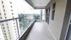 Foto 18 de Apartamento com 1 Quarto para alugar, 52m² em Jardim Santa Angela, Ribeirão Preto