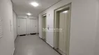 Foto 33 de Cobertura com 3 Quartos à venda, 251m² em Centro, Cascavel