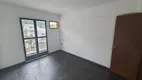 Foto 9 de Apartamento com 2 Quartos para venda ou aluguel, 55m² em Curicica, Rio de Janeiro