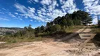 Foto 6 de Lote/Terreno à venda, 1012m² em Loteamento Atalaia, Campos do Jordão