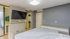 Foto 34 de Casa de Condomínio com 3 Quartos à venda, 150m² em Marechal Rondon, Canoas