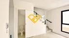 Foto 3 de Casa com 2 Quartos à venda, 89m² em Boqueirão, Santos