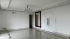 Foto 4 de Apartamento com 4 Quartos à venda, 223m² em Morumbi, São Paulo