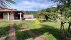 Foto 3 de Fazenda/Sítio com 2 Quartos à venda, 26000m² em Ponte Preta, Santos Dumont