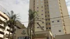 Foto 2 de Apartamento com 2 Quartos à venda, 62m² em Paulista, Piracicaba