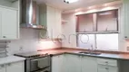 Foto 15 de Apartamento com 4 Quartos à venda, 231m² em Jardim Madalena, Campinas