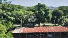 Foto 19 de Apartamento com 2 Quartos à venda, 72m² em Cordovil, Rio de Janeiro