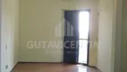 Foto 11 de Apartamento com 3 Quartos à venda, 100m² em Jardim América, Bauru