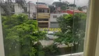 Foto 10 de Apartamento com 2 Quartos à venda, 49m² em Jardim Belém, São Paulo
