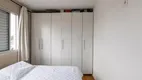 Foto 6 de Apartamento com 2 Quartos à venda, 49m² em Tatuapé, São Paulo