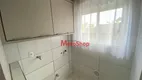 Foto 6 de Apartamento com 3 Quartos à venda, 82m² em Vila São José, Araranguá