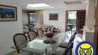 Foto 3 de Casa com 4 Quartos à venda, 243m² em Santa Mônica, Florianópolis