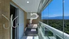 Foto 20 de Apartamento com 3 Quartos à venda, 105m² em Riviera de São Lourenço, Bertioga