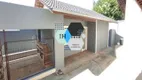 Foto 4 de Casa com 5 Quartos à venda, 474m² em Cafezal Vl, Itupeva