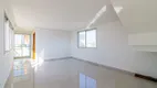 Foto 19 de Cobertura com 3 Quartos à venda, 217m² em Eldorado, Contagem