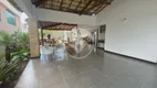 Foto 2 de Casa com 5 Quartos à venda, 239m² em Varzea, Lagoa Santa