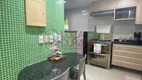 Foto 25 de Apartamento com 3 Quartos à venda, 122m² em Casa Forte, Recife