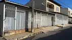 Foto 4 de Casa com 2 Quartos à venda, 144m² em Candangolândia, Brasília