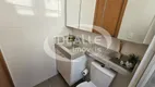 Foto 14 de Apartamento com 2 Quartos à venda, 53m² em Bacacheri, Curitiba