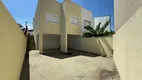 Foto 6 de Casa com 3 Quartos à venda, 70m² em Morada dos Nobres, Taubaté