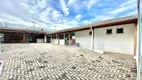 Foto 17 de Apartamento com 2 Quartos à venda, 61m² em Vila Mimosa, Campinas